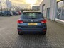 SEAT Arona 1.0 TSI Style Business Intense