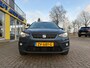 SEAT Arona 1.0 TSI Style Business Intense