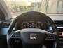 SEAT Arona 1.0 TSI Style Business Intense