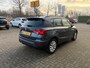 SEAT Arona 1.0 TSI Style Business Intense