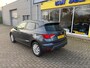 SEAT Arona 1.0 TSI Style Business Intense