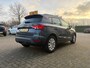 SEAT Arona 1.0 TSI Style Business Intense