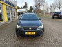 SEAT Arona 1.0 TSI Style Business Intense