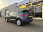 SEAT Arona 1.0 TSI Style Business Intense