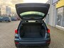 SEAT Arona 1.0 TSI Style Business Intense