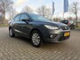 SEAT Arona 1.0 TSI Style Business Intense