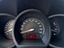 Kia Rio 1.2 CVVT Plus Pack met 103.179km!! | Airco | Radio | LM Velgen | Ndl Auto | RIJKLAARPRIJS INCL 12 MAANDEN GARANTIE EN BEURT