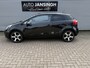 Kia Rio 1.2 CVVT Plus Pack met 103.179km!! | Airco | Radio | LM Velgen | Ndl Auto | RIJKLAARPRIJS INCL 12 MAANDEN GARANTIE EN BEURT