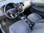 Kia Rio 1.2 CVVT Plus Pack met 103.179km!! | Airco | Radio | LM Velgen | Ndl Auto | RIJKLAARPRIJS INCL 12 MAANDEN GARANTIE EN BEURT