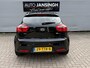 Kia Rio 1.2 CVVT Plus Pack met 103.179km!! | Airco | Radio | LM Velgen | Ndl Auto | RIJKLAARPRIJS INCL 12 MAANDEN GARANTIE EN BEURT