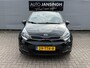 Kia Rio 1.2 CVVT Plus Pack met 103.179km!! | Airco | Radio | LM Velgen | Ndl Auto | RIJKLAARPRIJS INCL 12 MAANDEN GARANTIE EN BEURT