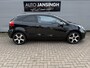 Kia Rio 1.2 CVVT Plus Pack met 103.179km!! | Airco | Radio | LM Velgen | Ndl Auto | RIJKLAARPRIJS INCL 12 MAANDEN GARANTIE EN BEURT