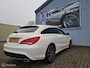 Mercedes-Benz CLA Shooting Brake 180 Automaat Shadow Line.