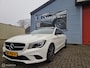 Mercedes-Benz CLA Shooting Brake 180 Automaat Shadow Line.