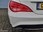Mercedes-Benz CLA Shooting Brake 180 Automaat Shadow Line.