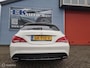 Mercedes-Benz CLA Shooting Brake 180 Automaat Shadow Line.