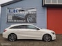 Mercedes-Benz CLA Shooting Brake 180 Automaat Shadow Line.