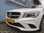 Mercedes-Benz CLA Shooting Brake 180 Automaat Shadow Line.