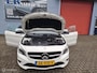 Mercedes-Benz CLA Shooting Brake 180 Automaat Shadow Line.
