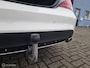 Mercedes-Benz CLA Shooting Brake 180 Automaat Shadow Line.