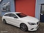 Mercedes-Benz CLA Shooting Brake 180 Automaat Shadow Line.