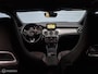 Mercedes-Benz CLA Shooting Brake 180 Automaat Shadow Line.