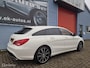 Mercedes-Benz CLA Shooting Brake 180 Automaat Shadow Line.