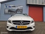 Mercedes-Benz CLA Shooting Brake 180 Automaat Shadow Line.