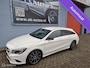 Mercedes-Benz CLA Shooting Brake 180 Automaat Shadow Line.