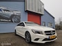 Mercedes-Benz CLA Shooting Brake 180 Automaat Shadow Line.