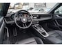 Porsche 911 Cabrio 3.0 Carrera | Sport Uitlaat | PASM Sport Suspension | LED Bi Xenon | Stoelverwarming | Aventuringroen | DAB+