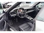 Porsche 911 Cabrio 3.0 Carrera | Sport Uitlaat | PASM Sport Suspension | LED Bi Xenon | Stoelverwarming | Aventuringroen | DAB+