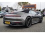 Porsche 911 Cabrio 3.0 Carrera | Sport Uitlaat | PASM Sport Suspension | LED Bi Xenon | Stoelverwarming | Aventuringroen | DAB+