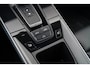 Porsche 911 Cabrio 3.0 Carrera | Sport Uitlaat | PASM Sport Suspension | LED Bi Xenon | Stoelverwarming | Aventuringroen | DAB+