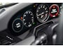 Porsche 911 Cabrio 3.0 Carrera | Sport Uitlaat | PASM Sport Suspension | LED Bi Xenon | Stoelverwarming | Aventuringroen | DAB+