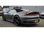 Porsche 911 Cabrio 3.0 Carrera | Sport Uitlaat | PASM Sport Suspension | LED Bi Xenon | Stoelverwarming | Aventuringroen | DAB+