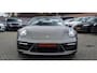Porsche 911 Cabrio 3.0 Carrera | Sport Uitlaat | PASM Sport Suspension | LED Bi Xenon | Stoelverwarming | Aventuringroen | DAB+