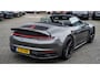 Porsche 911 Cabrio 3.0 Carrera | Sport Uitlaat | PASM Sport Suspension | LED Bi Xenon | Stoelverwarming | Aventuringroen | DAB+