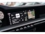 Porsche 911 Cabrio 3.0 Carrera | Sport Uitlaat | PASM Sport Suspension | LED Bi Xenon | Stoelverwarming | Aventuringroen | DAB+