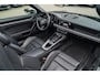 Porsche 911 Cabrio 3.0 Carrera | Sport Uitlaat | PASM Sport Suspension | LED Bi Xenon | Stoelverwarming | Aventuringroen | DAB+