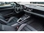 Porsche 911 Cabrio 3.0 Carrera | Sport Uitlaat | PASM Sport Suspension | LED Bi Xenon | Stoelverwarming | Aventuringroen | DAB+