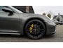Porsche 911 Cabrio 3.0 Carrera | Sport Uitlaat | PASM Sport Suspension | LED Bi Xenon | Stoelverwarming | Aventuringroen | DAB+