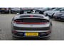 Porsche 911 Cabrio 3.0 Carrera | Sport Uitlaat | PASM Sport Suspension | LED Bi Xenon | Stoelverwarming | Aventuringroen | DAB+