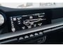 Porsche 911 Cabrio 3.0 Carrera | Sport Uitlaat | PASM Sport Suspension | LED Bi Xenon | Stoelverwarming | Aventuringroen | DAB+