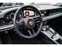 Porsche 911 Cabrio 3.0 Carrera | Sport Uitlaat | PASM Sport Suspension | LED Bi Xenon | Stoelverwarming | Aventuringroen | DAB+