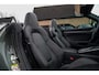 Porsche 911 Cabrio 3.0 Carrera | Sport Uitlaat | PASM Sport Suspension | LED Bi Xenon | Stoelverwarming | Aventuringroen | DAB+