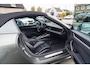 Porsche 911 Cabrio 3.0 Carrera | Sport Uitlaat | PASM Sport Suspension | LED Bi Xenon | Stoelverwarming | Aventuringroen | DAB+