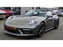 Porsche 911 Cabrio 3.0 Carrera | Sport Uitlaat | PASM Sport Suspension | LED Bi Xenon | Stoelverwarming | Aventuringroen | DAB+