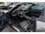 Porsche 911 Cabrio 3.0 Carrera | Sport Uitlaat | PASM Sport Suspension | LED Bi Xenon | Stoelverwarming | Aventuringroen | DAB+
