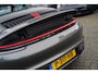 Porsche 911 Cabrio 3.0 Carrera | Sport Uitlaat | PASM Sport Suspension | LED Bi Xenon | Stoelverwarming | Aventuringroen | DAB+